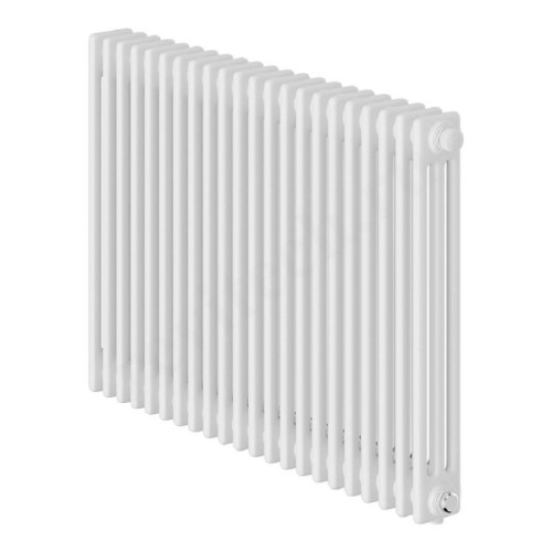 Радиатор стальной трубчатый Royal Thermo Insignia VC 500x1010 1 870 Вт