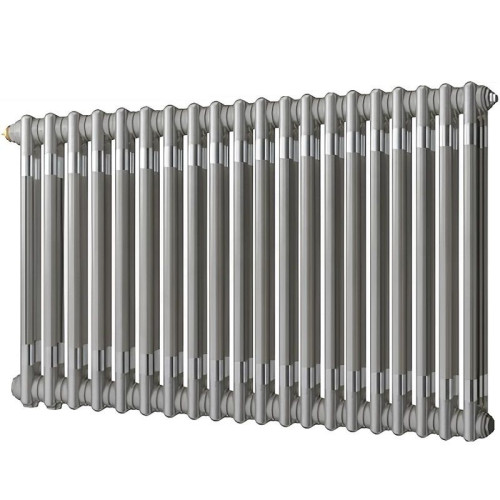 Радиатор стальной трубчатый Zehnder Charleston Retrofit 3057 570x578, RAL 0325 1 770 Вт