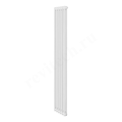 Радиатор стальной трубчатый Royal Thermo Insignia VC 1800x290 1 212 Вт
