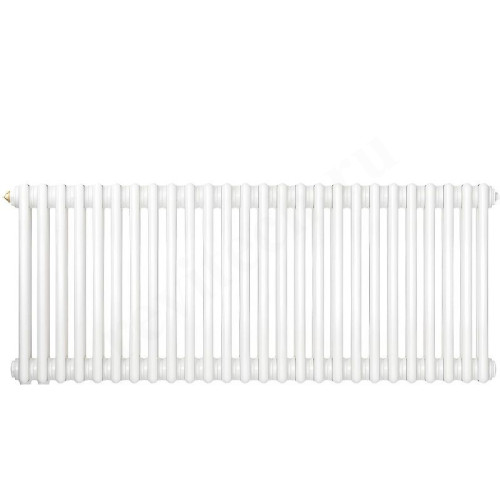 Радиатор стальной трубчатый Zehnder Charleston 3050 500x1222 2 057 Вт