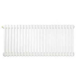 Радиатор стальной трубчатый Zehnder Charleston 3050 500x1130 1 898 Вт