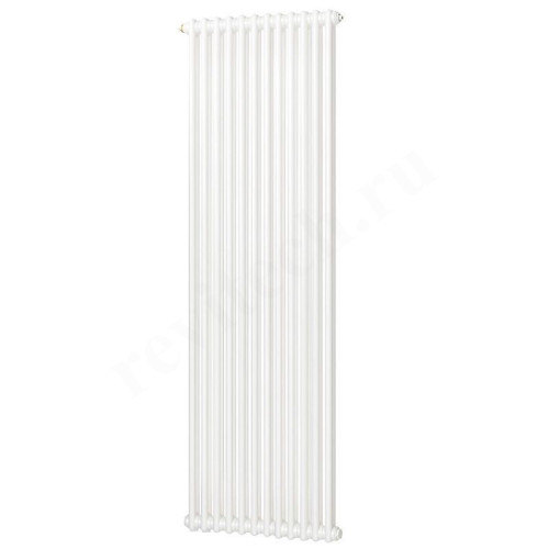 Радиатор стальной трубчатый Zehnder Charleston 2200 2000x578 2 549 Вт