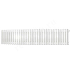 Радиатор стальной трубчатый Zehnder Charleston 3030 300x1406 1 476 Вт