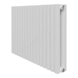 Радиатор стальной трубчатый Royal Thermo Shift Q C30 500x725 1 632 Вт