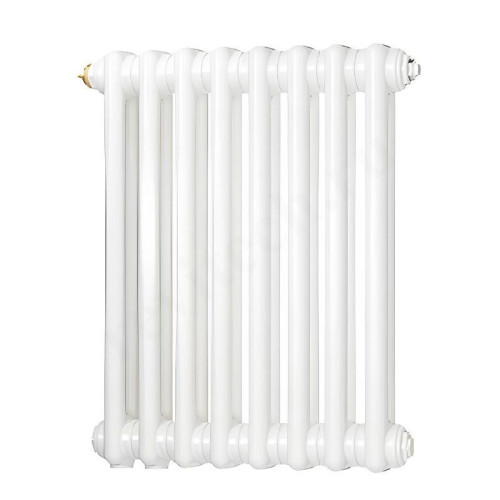 Радиатор стальной трубчатый Zehnder Charleston 2050 500x394 469 Вт