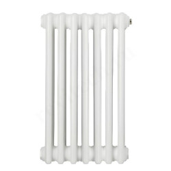 Радиатор стальной трубчатый Zehnder Charleston 3050 500x302 475 Вт