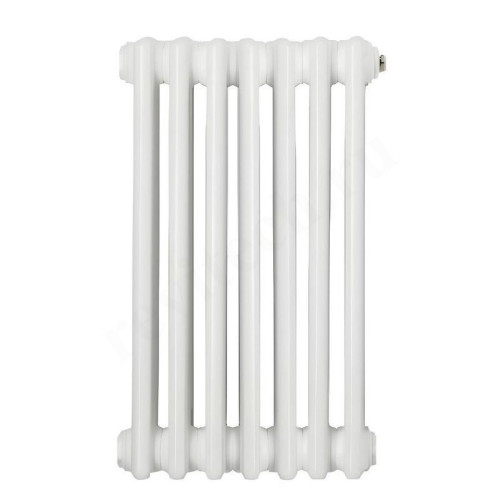 Радиатор стальной трубчатый Zehnder Charleston 3050 500x302 475 Вт