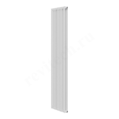 Радиатор стальной трубчатый Royal Thermo Shift R C22 1800x420 1 920 Вт