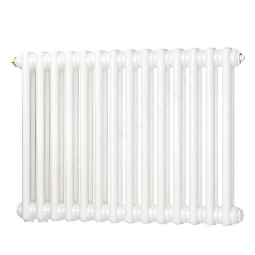 Радиатор стальной трубчатый Zehnder Charleston 2050 500x670 820 Вт