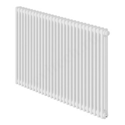 Радиатор стальной трубчатый Royal Thermo Insignia VC 500x1280 1 736 Вт