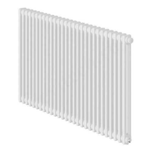 Радиатор стальной трубчатый Royal Thermo Insignia VC 500x1280 1 736 Вт