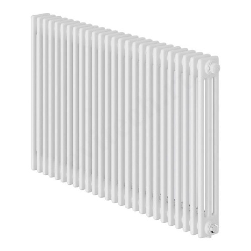 Радиатор стальной трубчатый Royal Thermo Insignia VC 500x1190 2 210 Вт