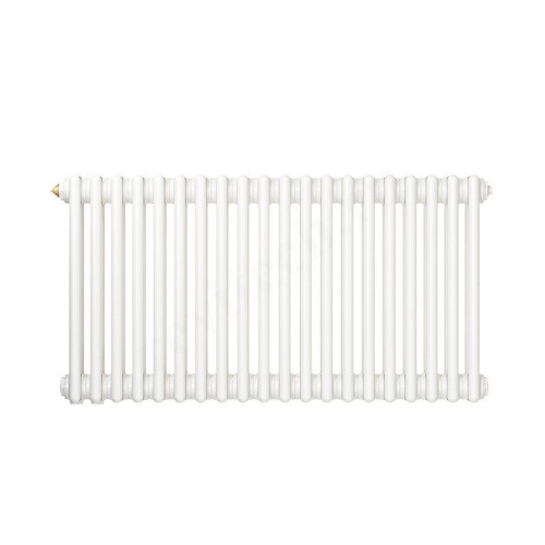 Радиатор стальной трубчатый Zehnder Charleston 3050 500x946 1 582 Вт