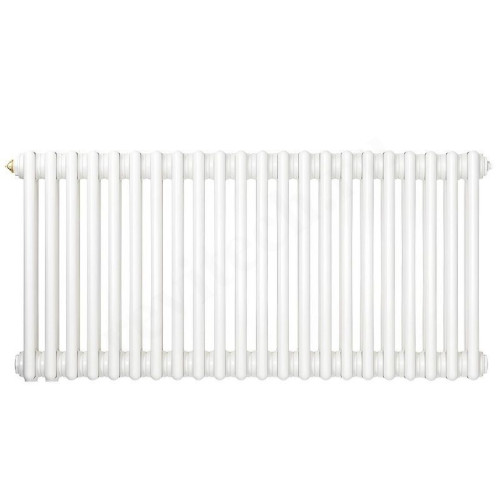 Радиатор стальной трубчатый Zehnder Charleston 3050 500x1038 1 740 Вт