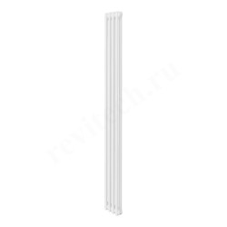Радиатор стальной трубчатый Royal Thermo Insignia C 1800x200 808 Вт