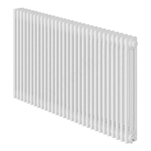 Радиатор стальной трубчатый Royal Thermo Insignia VC 500x1370 2 550 Вт