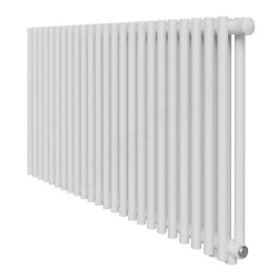 Радиатор стальной трубчатый Royal Thermo Shift R VC22 500x980 1 488 Вт
