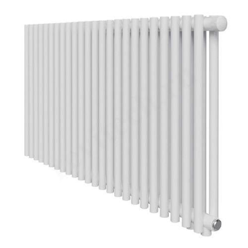 Радиатор стальной трубчатый Royal Thermo Shift R VC22 500x980 1 488 Вт