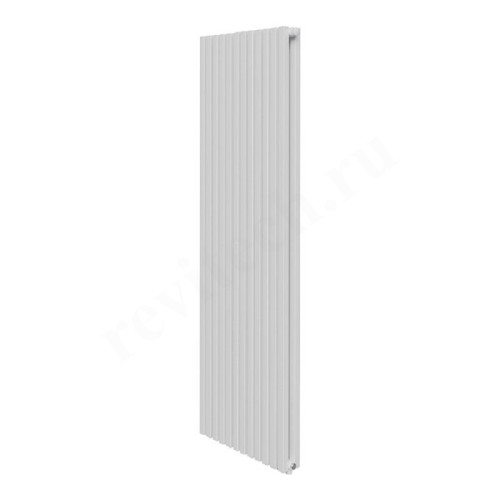 Радиатор стальной трубчатый Royal Thermo Shift Q VC30 1800x545 3 780 Вт