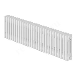 Радиатор стальной трубчатый Royal Thermo Insignia C 300x1280 1 428 Вт