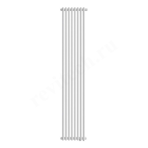 Радиатор стальной трубчатый Royal Thermo Shift R VC22 1800x340 1 536 Вт