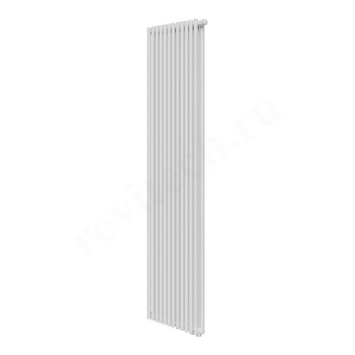 Радиатор стальной трубчатый Royal Thermo Shift R VC22 1800x500 2 304 Вт