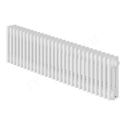 Радиатор стальной трубчатый Royal Thermo Insignia VC 300x1280 1 428 Вт