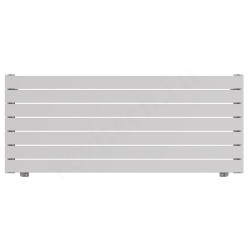 Радиатор стальной трубчатый KZTO Соло Г 397x2034, 1440 Вт