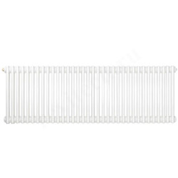 Радиатор стальной трубчатый Zehnder Charleston 3050 500x1590 2 689 Вт