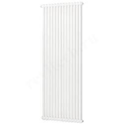 Радиатор стальной трубчатый Zehnder Charleston 3180 1800x670 3 609 Вт