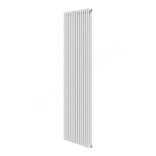 Радиатор стальной трубчатый Royal Thermo Shift R C22 1800x580 2 688 Вт