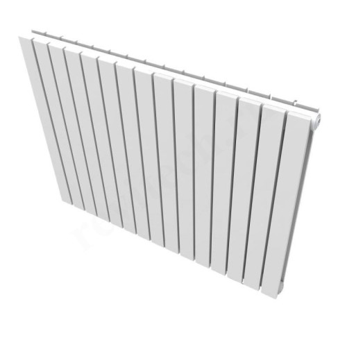 Радиатор стальной трубчатый KZTO Соло В 784x1189, 2225 Вт
