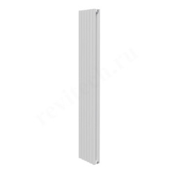 Радиатор стальной трубчатый Royal Thermo Shift Q C30 1800x275 1 890 Вт