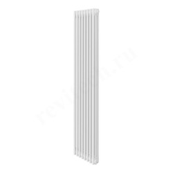 Радиатор стальной трубчатый Royal Thermo Insignia VC 1800x380 2 360 Вт