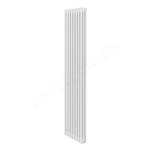 Радиатор стальной трубчатый Royal Thermo Insignia VC 1800x380 2 360 Вт