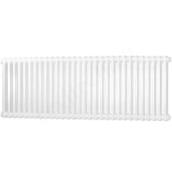 Радиатор стальной трубчатый Zehnder Charleston 2050 500x1406 1 758 Вт