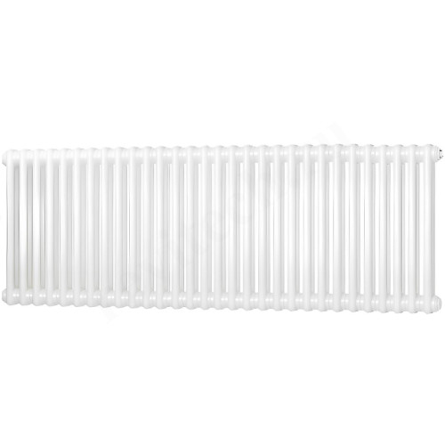 Радиатор стальной трубчатый Zehnder Charleston 2050 500x1406 1 758 Вт