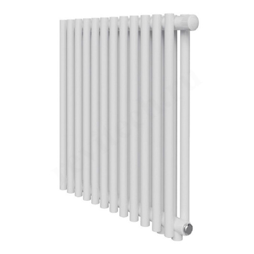 Радиатор стальной трубчатый Royal Thermo Shift R VC22 500x500 744 Вт