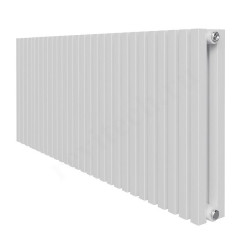 Радиатор стальной трубчатый Royal Thermo Shift Q C30 500x1265 2 856 Вт