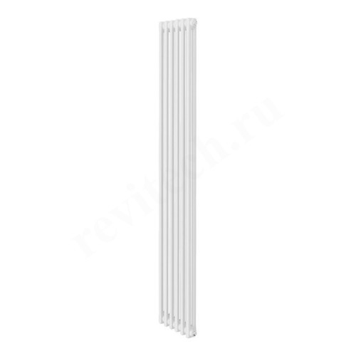 Радиатор стальной трубчатый Royal Thermo Insignia C 1800x290 1 212 Вт