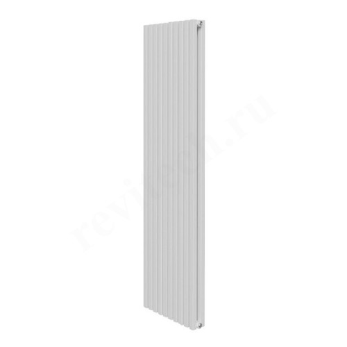 Радиатор стальной трубчатый Royal Thermo Shift Q C30 1800x455 3 150 Вт