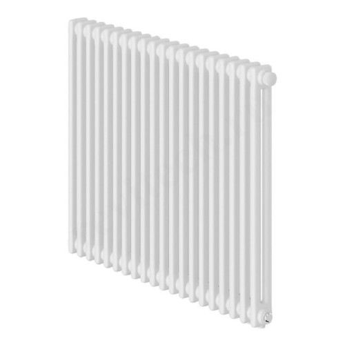 Радиатор стальной трубчатый Royal Thermo Insignia VC 500x920 1 240 Вт