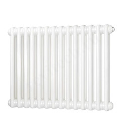 Радиатор стальной трубчатый Zehnder Charleston 2050 500x670 820 Вт