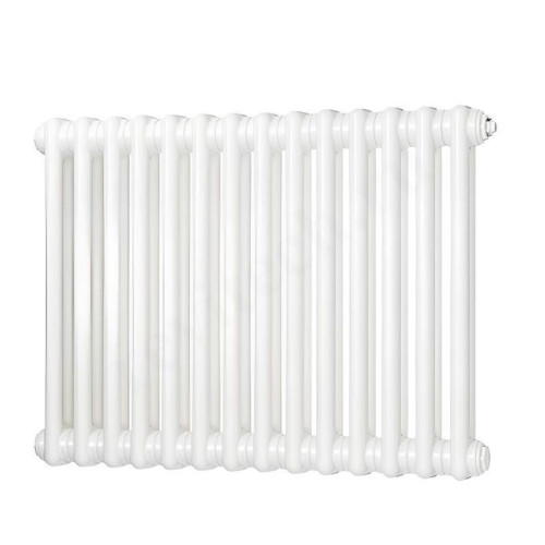 Радиатор стальной трубчатый Zehnder Charleston 2050 500x670 820 Вт