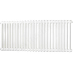 Радиатор стальной трубчатый Zehnder Charleston 2050 500x1222 1 524 Вт