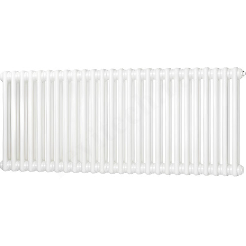 Радиатор стальной трубчатый Zehnder Charleston 2050 500x1222 1 524 Вт
