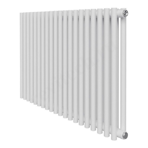 Радиатор стальной трубчатый Royal Thermo Shift R C22 500x980 1 488 Вт