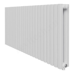 Радиатор стальной трубчатый Royal Thermo Shift Q VC30 500x1085 2 448 Вт