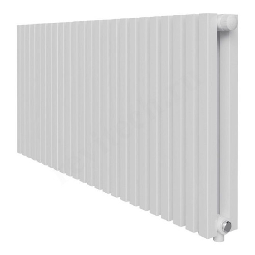 Радиатор стальной трубчатый Royal Thermo Shift Q VC30 500x1085 2 448 Вт