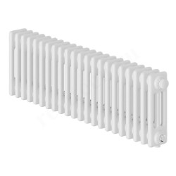 Радиатор стальной трубчатый Royal Thermo Insignia VC 300x1010 1 122 Вт